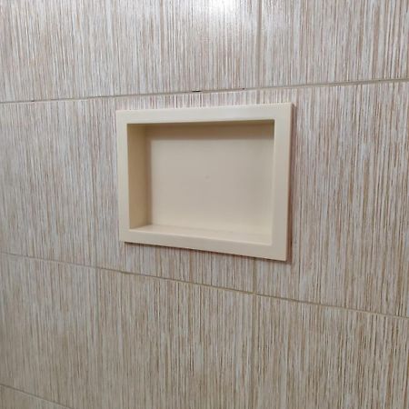 Quarto Privado-Suite Aconchego-Miguel Pereira / Rj Dış mekan fotoğraf