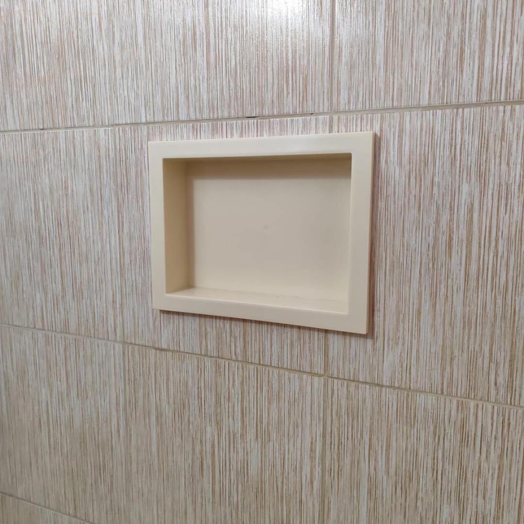Quarto Privado-Suite Aconchego-Miguel Pereira / Rj Dış mekan fotoğraf